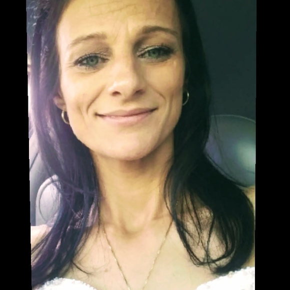 audreysmith4427